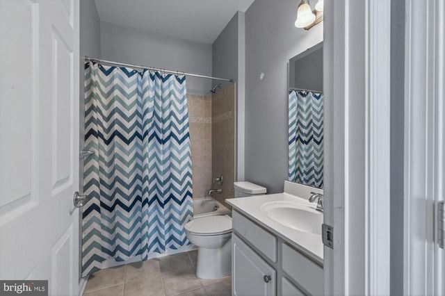 1317 YOURTEE SPRING DR, Brunswick, MD 21716