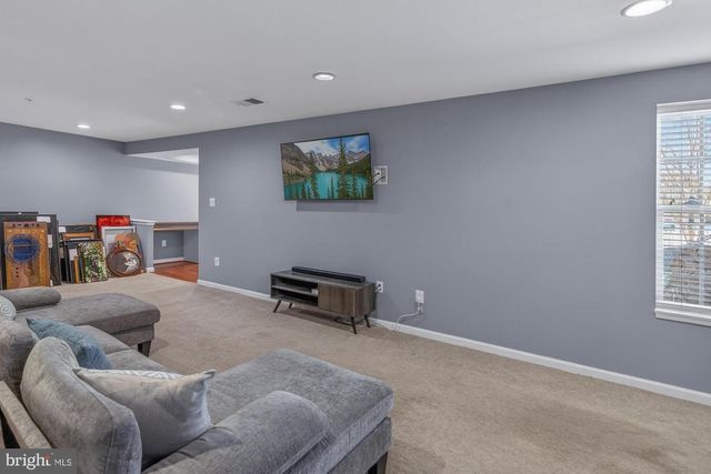 1317 YOURTEE SPRING DR, Brunswick, MD 21716