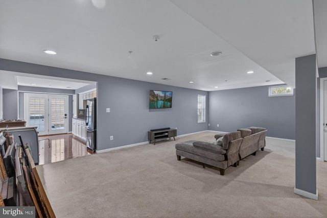 1317 YOURTEE SPRING DR, Brunswick, MD 21716