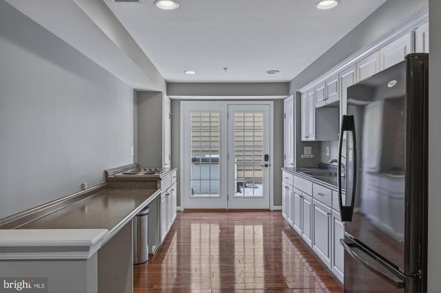 1317 YOURTEE SPRING DR, Brunswick, MD 21716