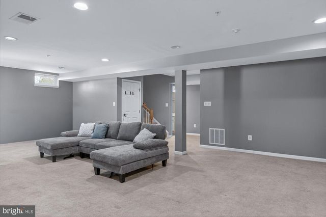 1317 YOURTEE SPRING DR, Brunswick, MD 21716