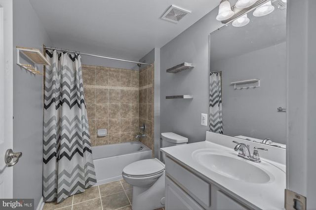 1317 YOURTEE SPRING DR, Brunswick, MD 21716