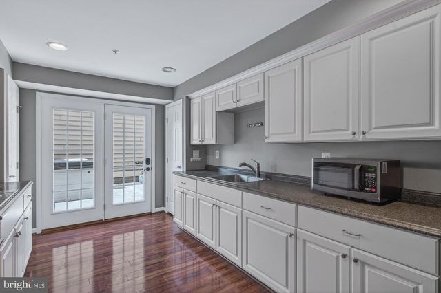 1317 YOURTEE SPRING DR, Brunswick, MD 21716