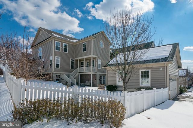 1317 YOURTEE SPRING DR, Brunswick, MD 21716