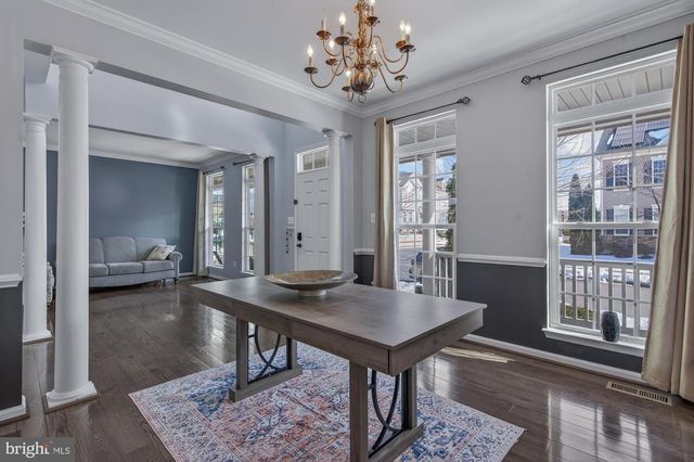 1317 YOURTEE SPRING DR, Brunswick, MD 21716