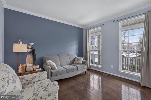 1317 YOURTEE SPRING DR, Brunswick, MD 21716