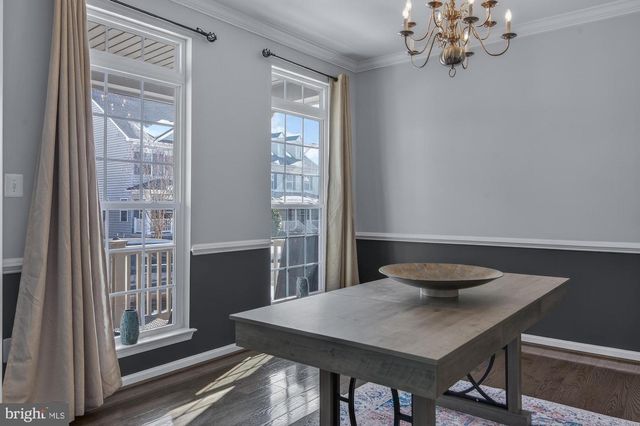 1317 YOURTEE SPRING DR, Brunswick, MD 21716