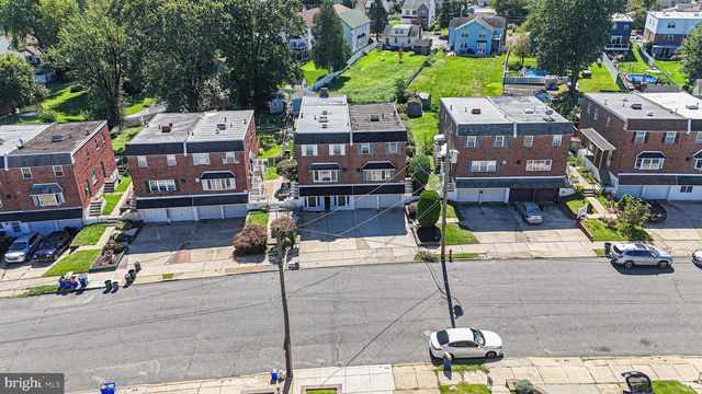 9922 S CANTERBURY RD, Philadelphia, PA 19114