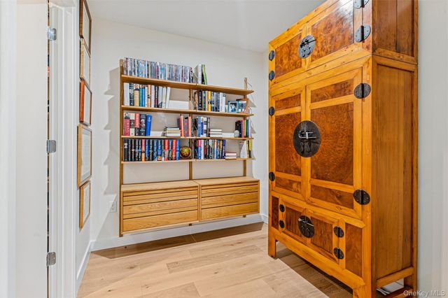 100 Boardwalk 506 A, Long Beach, NY 11561