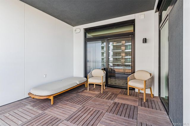 100 Boardwalk 506 A, Long Beach, NY 11561