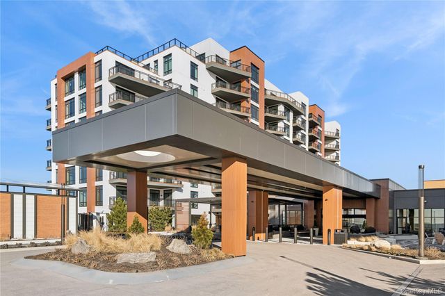 100 Boardwalk 506 A, Long Beach, NY 11561