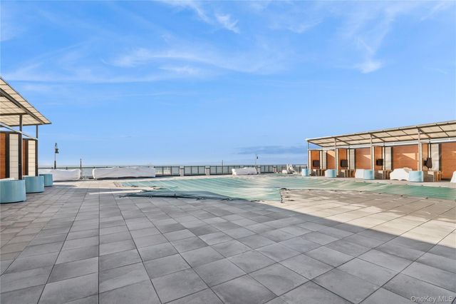 100 Boardwalk 506 A, Long Beach, NY 11561