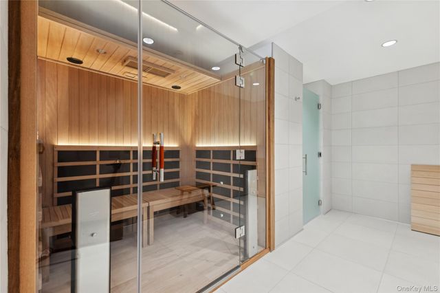 100 Boardwalk 506 A, Long Beach, NY 11561