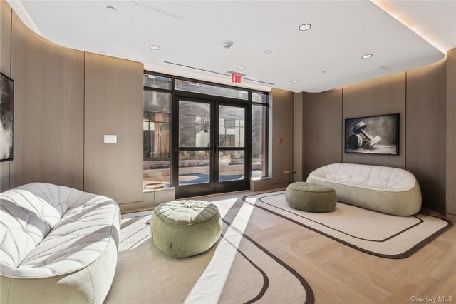 100 Boardwalk 506 A, Long Beach, NY 11561