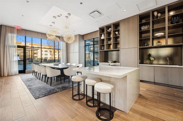 100 Boardwalk 506 A, Long Beach, NY 11561