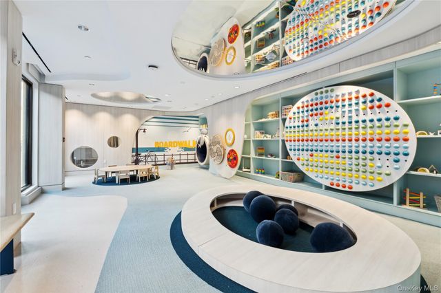 100 Boardwalk 506 A, Long Beach, NY 11561