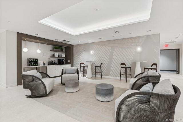 100 Boardwalk 506 A, Long Beach, NY 11561