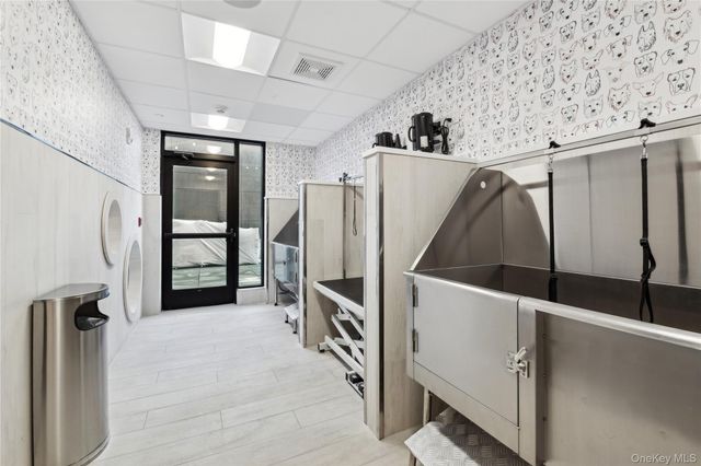 100 Boardwalk 506 A, Long Beach, NY 11561