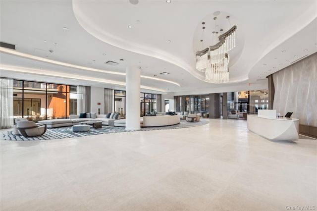 100 Boardwalk 506 A, Long Beach, NY 11561