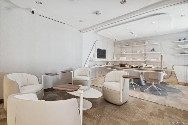 100 Boardwalk 506 A, Long Beach, NY 11561