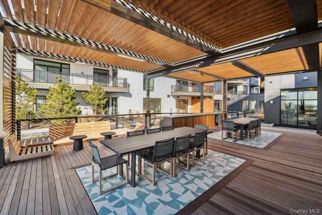 100 Boardwalk 506 A, Long Beach, NY 11561