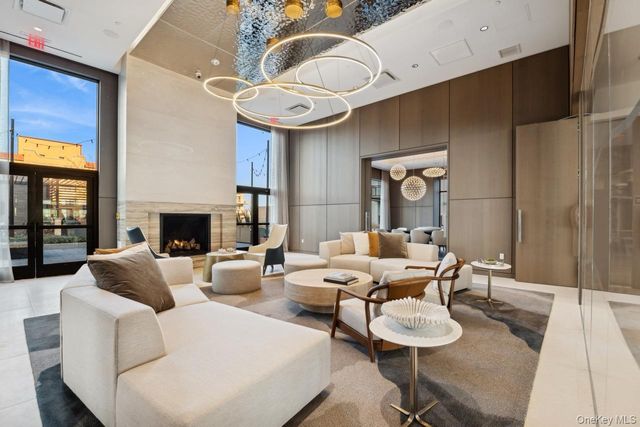 100 Boardwalk 506 A, Long Beach, NY 11561