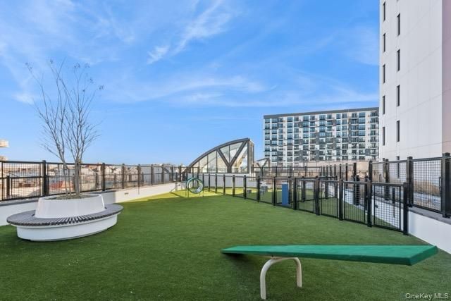 100 Boardwalk 506 A, Long Beach, NY 11561