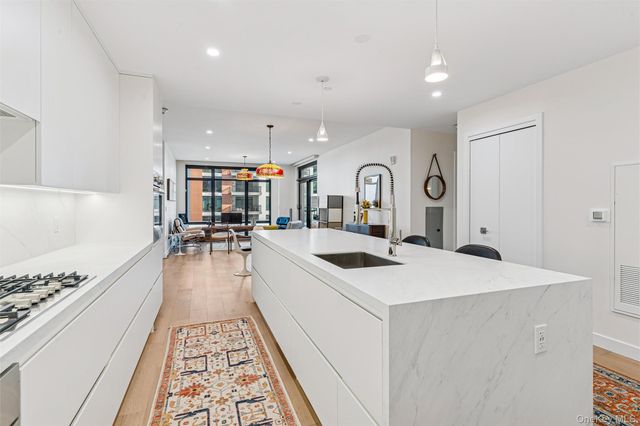 100 Boardwalk 506 A, Long Beach, NY 11561