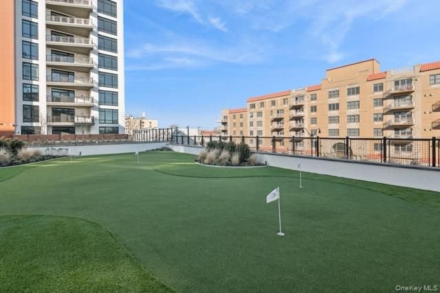 100 Boardwalk 506 A, Long Beach, NY 11561