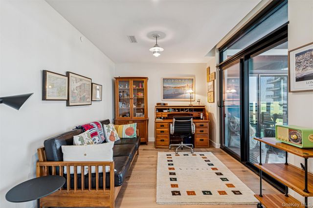 100 Boardwalk 506 A, Long Beach, NY 11561