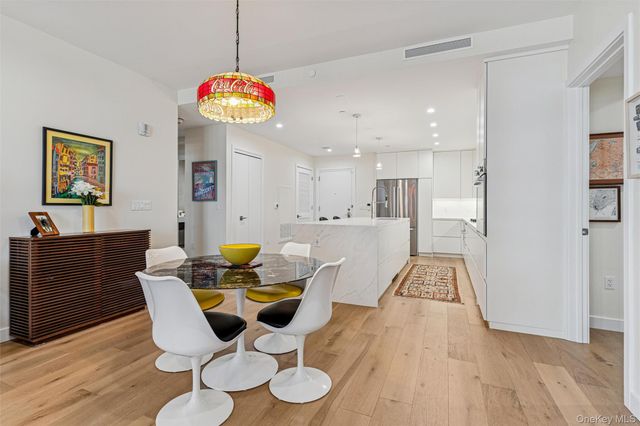 100 Boardwalk 506 A, Long Beach, NY 11561