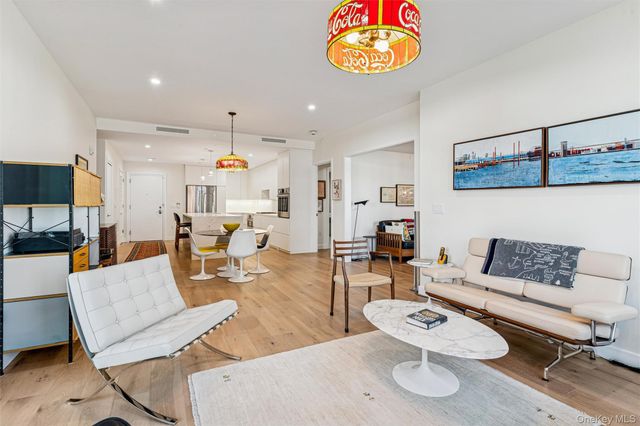 100 Boardwalk 506 A, Long Beach, NY 11561