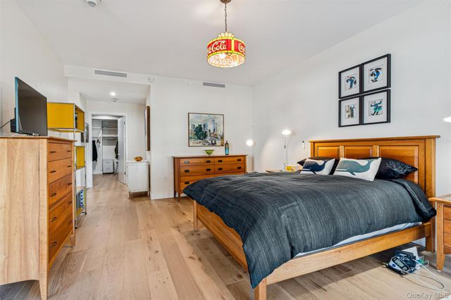 100 Boardwalk 506 A, Long Beach, NY 11561