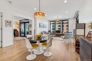 100 Boardwalk 506 A, Long Beach, NY 11561