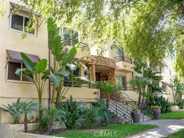 4128 Whitsett 101, Studio City (los Angeles), CA 91604