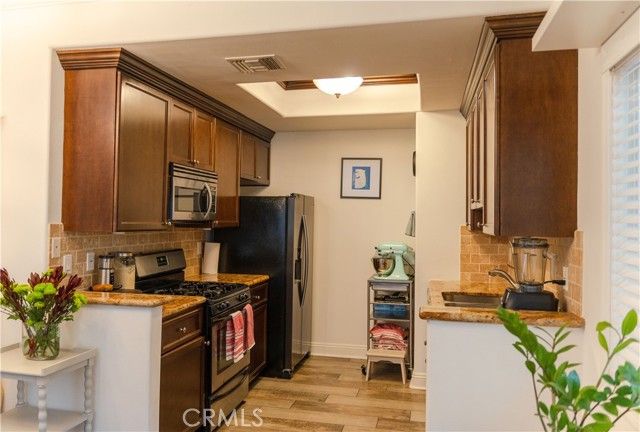 4128 Whitsett 101, Studio City (los Angeles), CA 91604