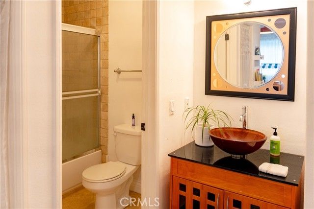 4128 Whitsett 101, Studio City (los Angeles), CA 91604