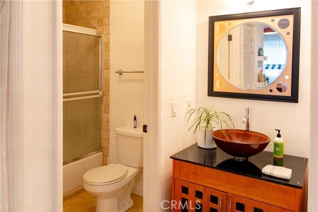 4128 Whitsett 101, Studio City (los Angeles), CA 91604