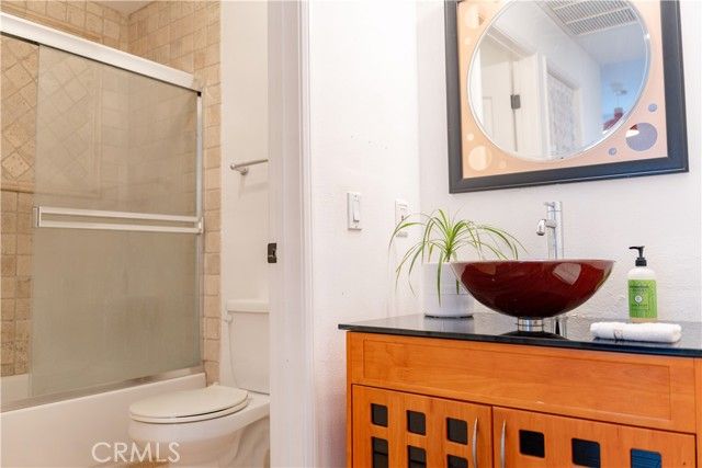 4128 Whitsett 101, Studio City (los Angeles), CA 91604