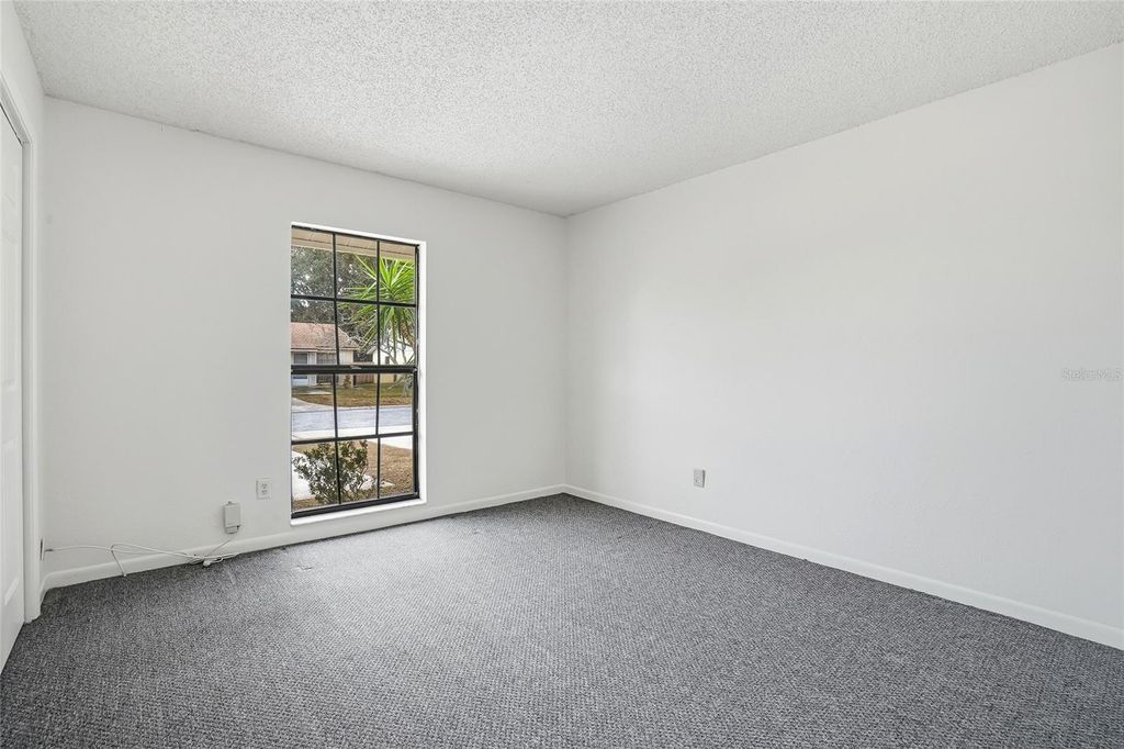 Image 30 of property listing at 729/731 SUNBRIGHT DRIVE, Seffner, FL 33584