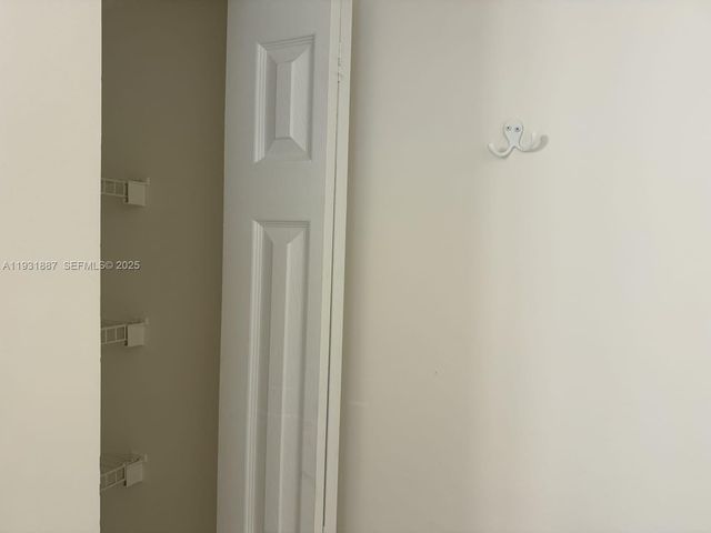 11145 SW 6th St 104, Pembroke Pines, FL 33025