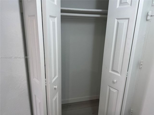 11145 SW 6th St 104, Pembroke Pines, FL 33025