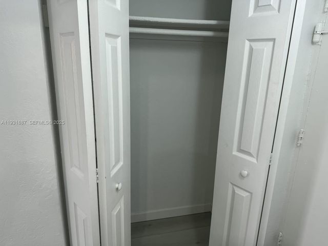 11145 SW 6th St 104, Pembroke Pines, FL 33025