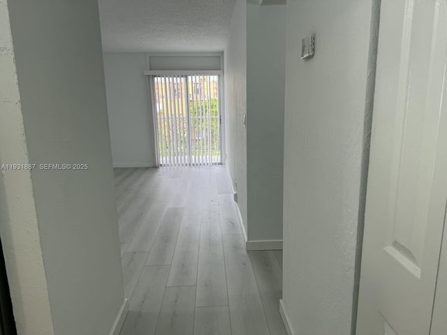 11145 SW 6th St 104, Pembroke Pines, FL 33025