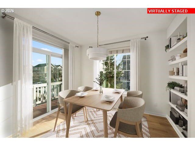 1190 Sw 162ND Ave, Beaverton, OR 97006