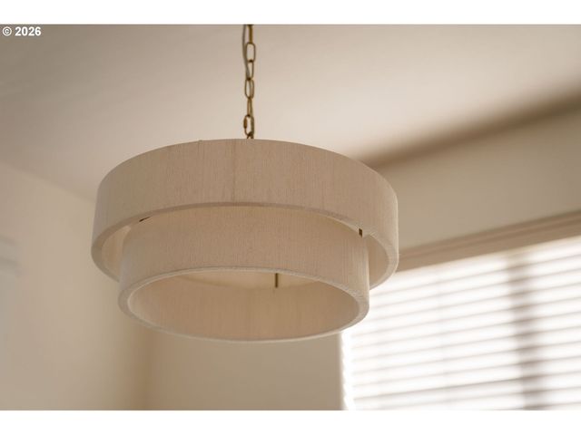 1190 Sw 162ND Ave, Beaverton, OR 97006