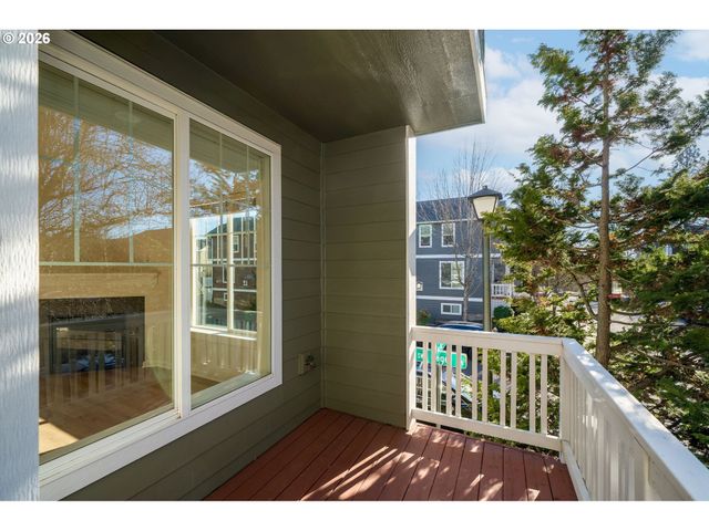 1190 Sw 162ND Ave, Beaverton, OR 97006