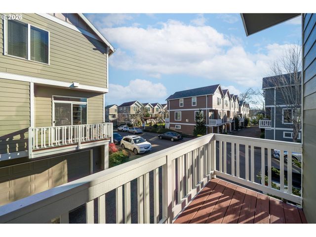 1190 Sw 162ND Ave, Beaverton, OR 97006