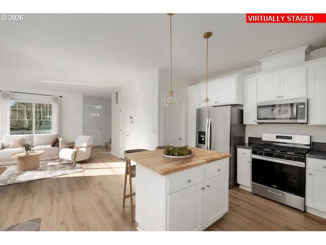 1190 Sw 162ND Ave, Beaverton, OR 97006