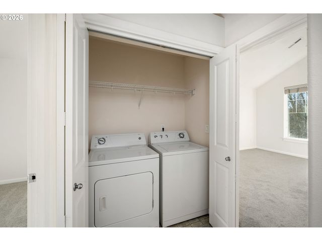 1190 Sw 162ND Ave, Beaverton, OR 97006